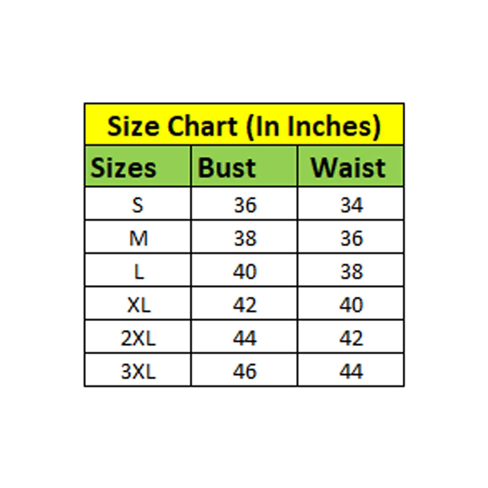 Generic Women's Polyester Solid High Neck Full Sleeve Dress (Peach)