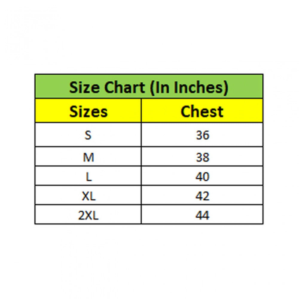 Generic Women's Polyester Lycra Color Blocking Shoulder Straps Dress (White - Black)